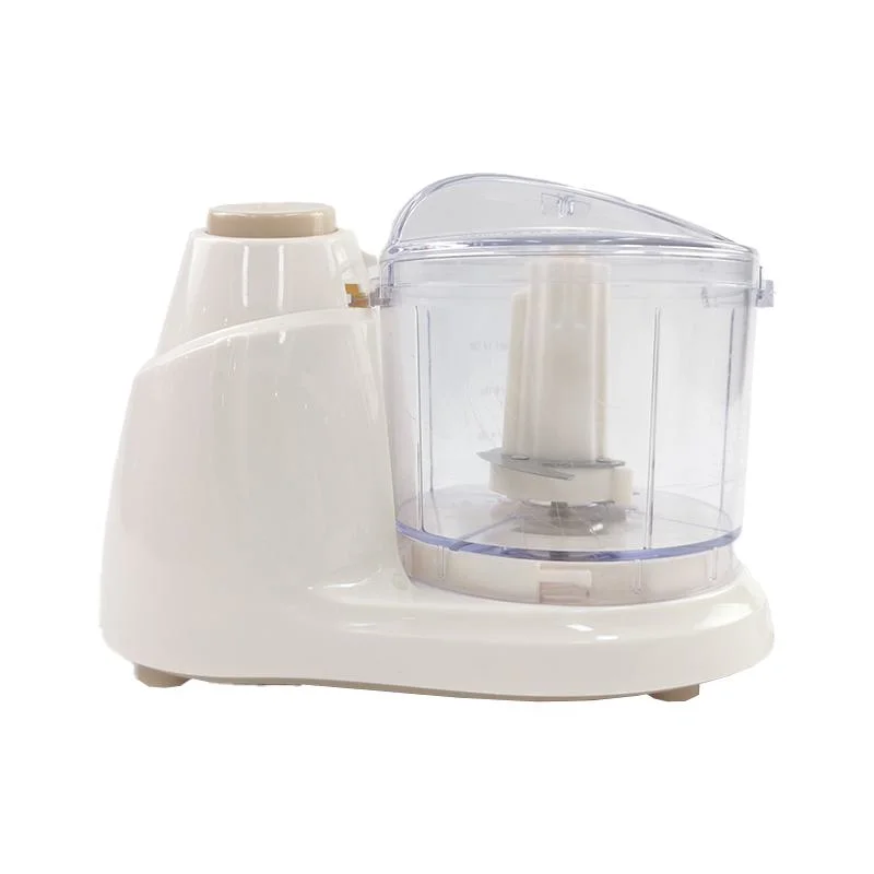 Electric Onion Cutter Household Food Chopper