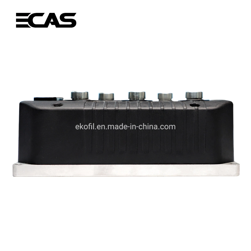 1234e-532136-48V 350A Forklift Parts for Vehicle Motor Electric Auto Electric Automobile EV-Old Car