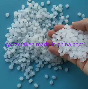 Hot Sale Poe Plastic Granules / Poe Resin / Polyolefin Elastomer