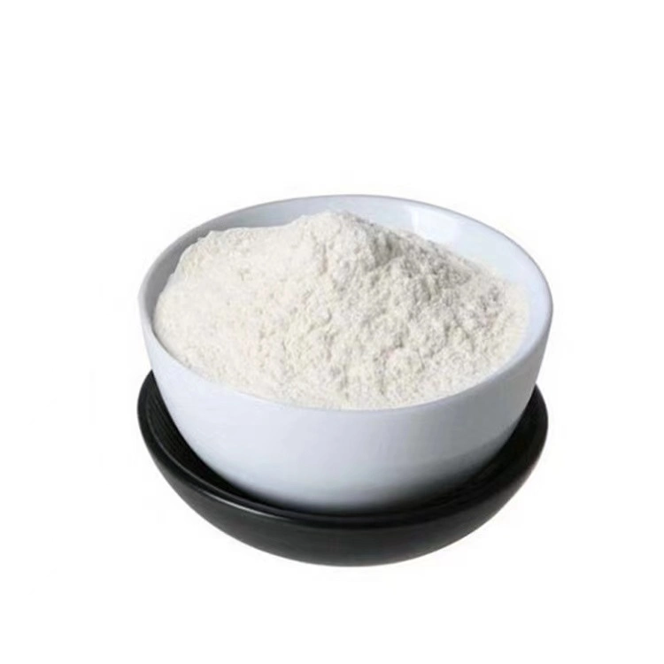 Cheap Plastic Raw Material PVC Resin Powder Price Polyvinyl Chloride PVC Sg6 Sg5 Sg7 Sg8 PVC Powder Thailand