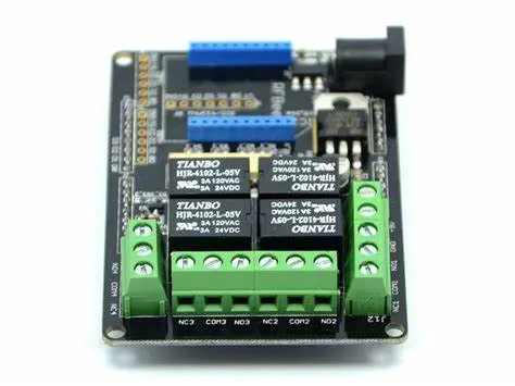 لوحة الدوائر الكهربائية المطبوعة PCB مجموعة تصنيع اللوحة الأم لوحة الدوائر الإلكترونية مجموعة PCBA