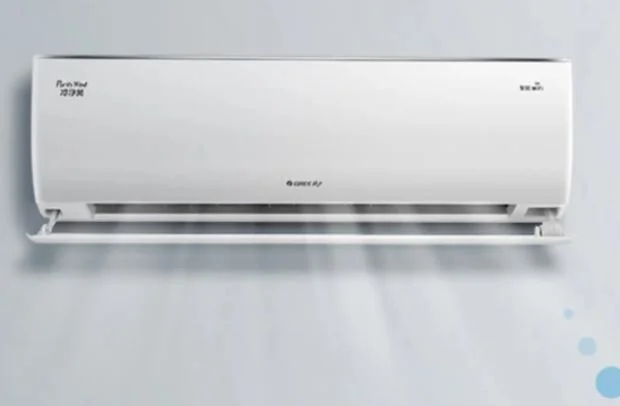 Gree Air Conditioner for Household and Commercial Series
