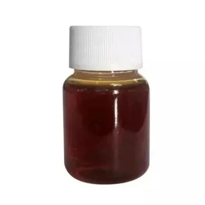 Angelica Oil with High quality/High cost performance  in Stock