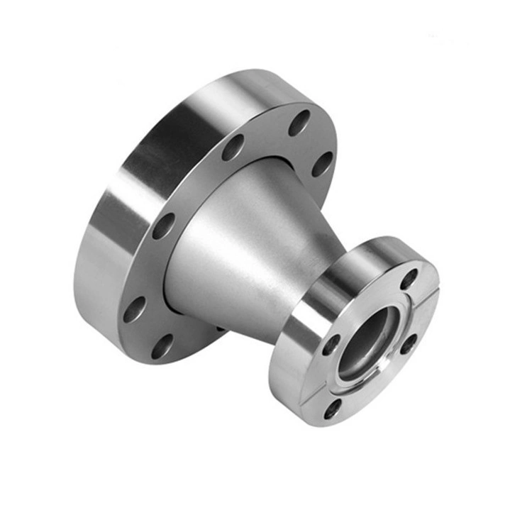 Hochwertige Zahnradteile CNC-Bearbeitung Edelstahl-Getriebe/Kupfer-Getriebe/Aluminium Getriebe/Kunststoffgetriebe