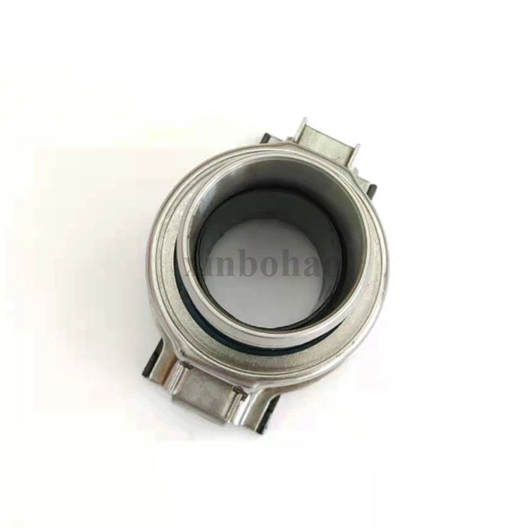 Factory Directly Sale OEM Service Chrome Steel Automotive and Industrial Gearboxes Bearing 9006475 90278884 Clutch Release Bearing