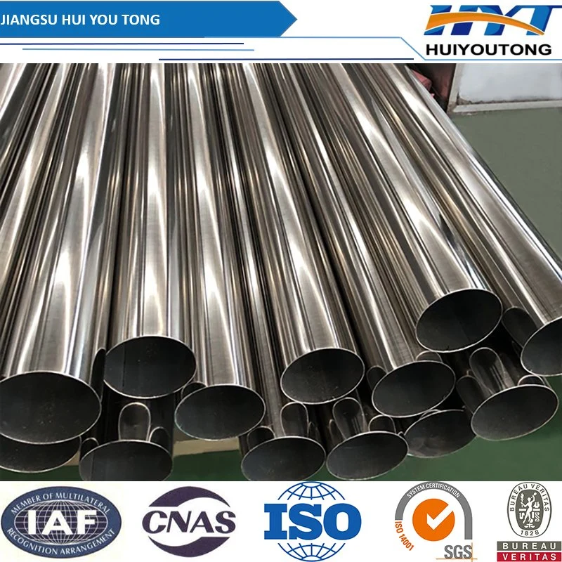 Factory Direct Sale Tubular Carbon Steel Pipes UL FM Fire Steel Pipe Tubular Steel for Greenhouse Building Construction