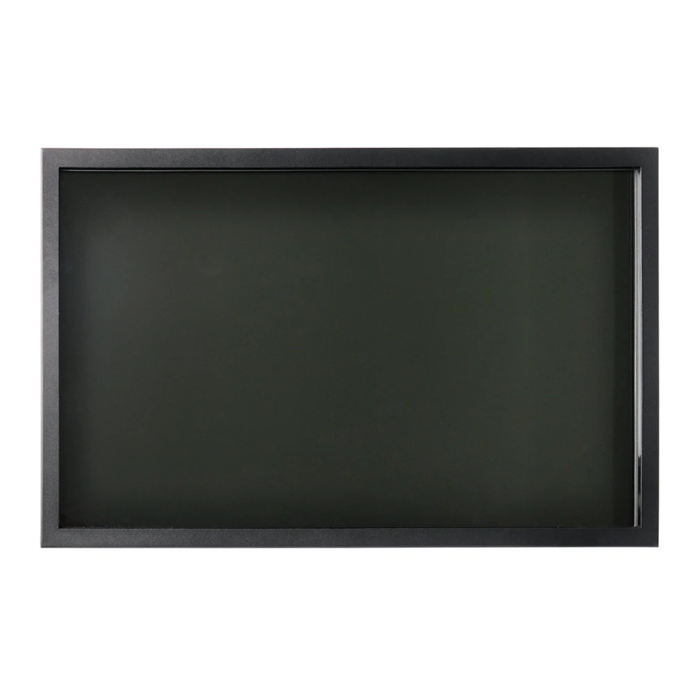 Multitouch IR Touchscreen 27'' Touchscreen Monitore HD 1080p für Spiele