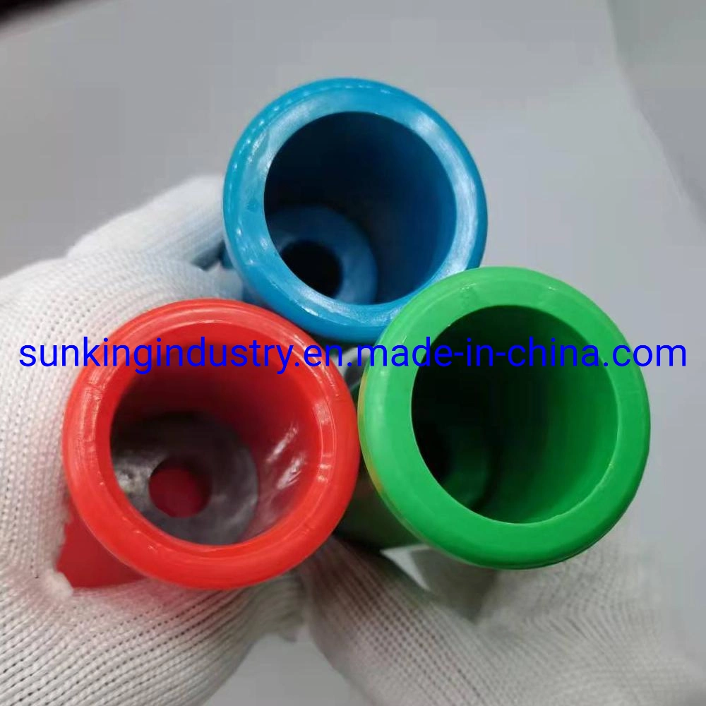 High quality/High cost performance  Textile Machinery Spare Parts Bobbin for Chenille Machine