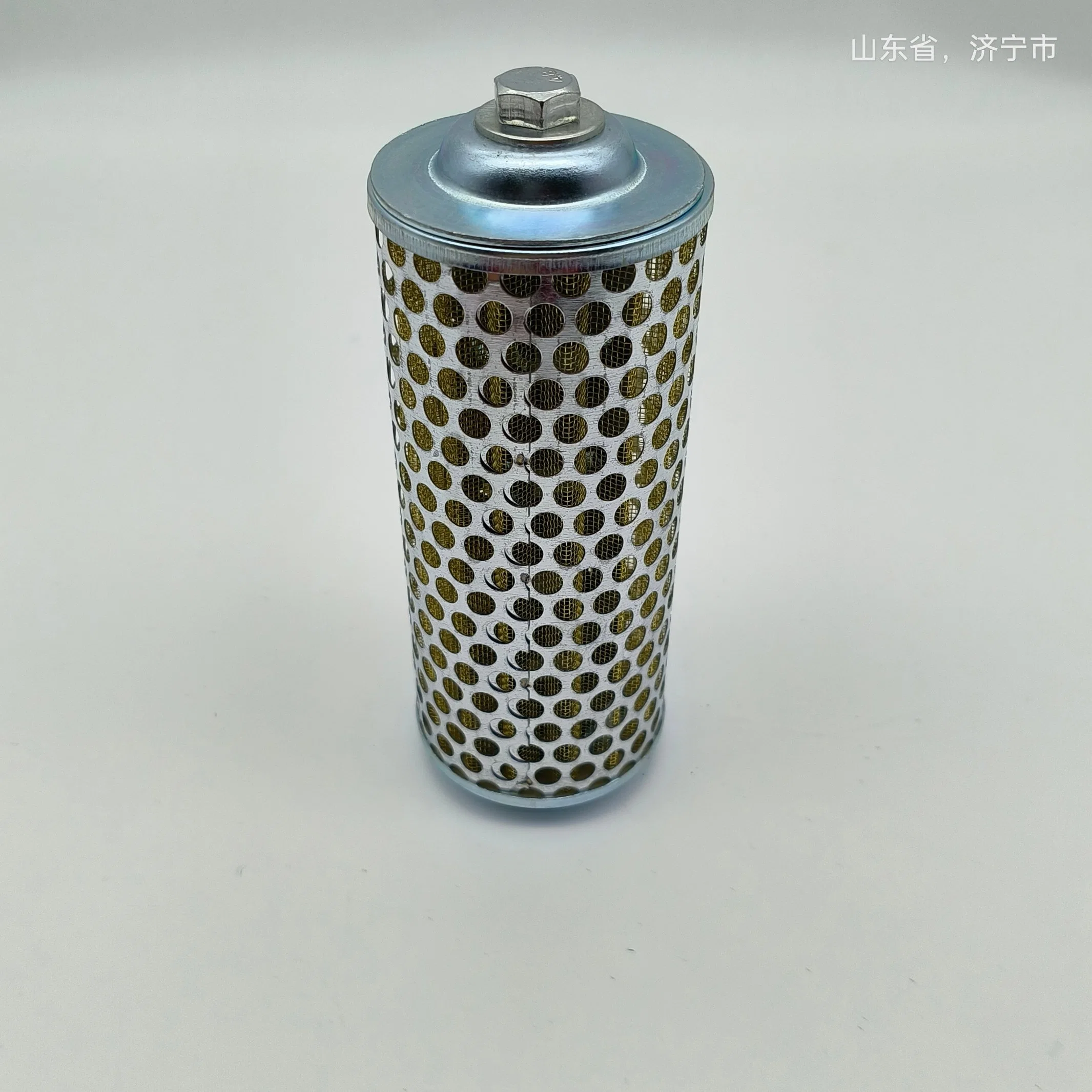 Bulldozer SD16 SD22 SD32 Spare Parts 16y-76-09200 Coarse Filter