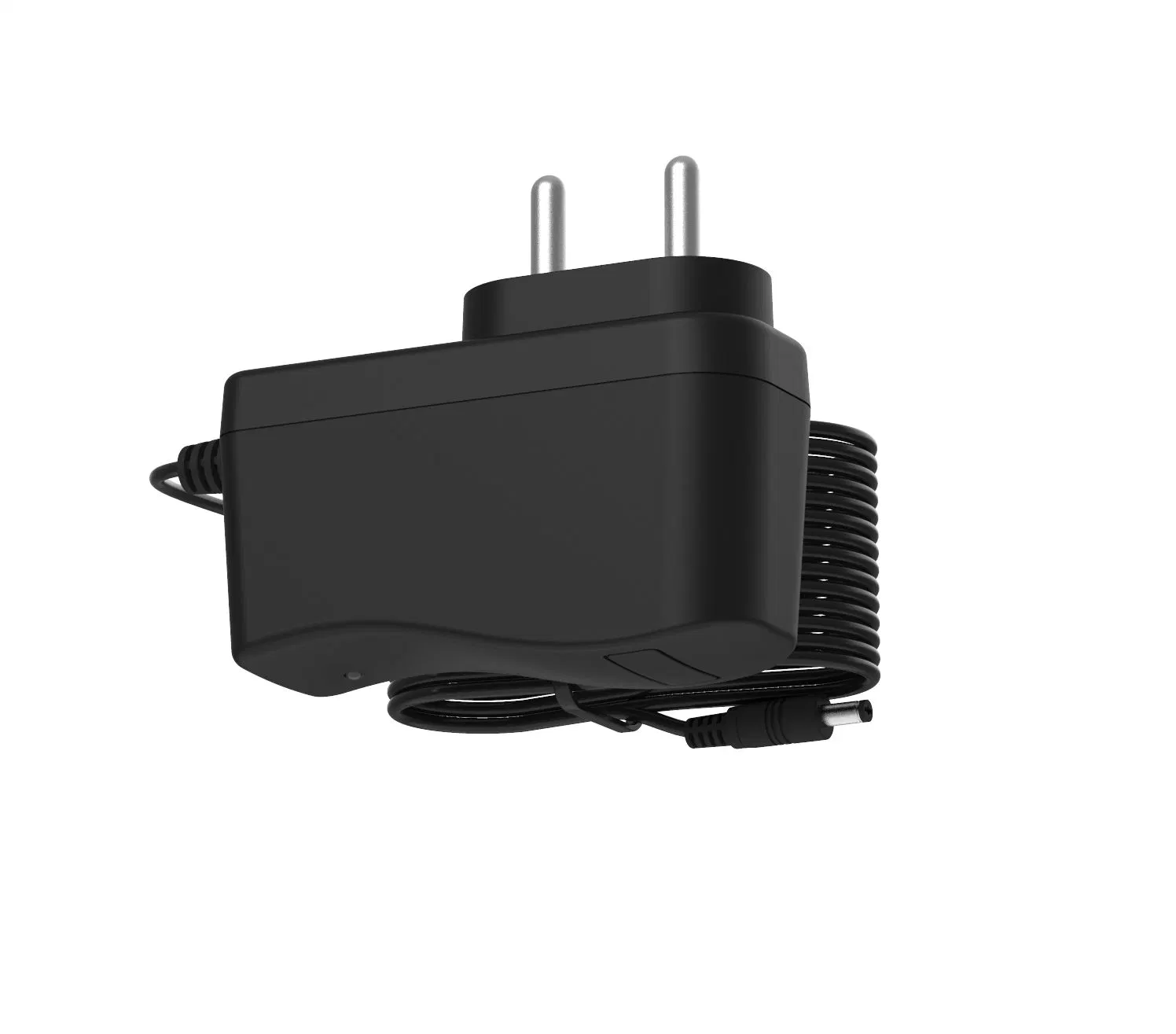 9V 2A 5V 3A 12V 24V de 1,5 a 0,75 A 36V 0.5A Montaje en Pared AC Adaptador DC 18W fuente de alimentación de modo de conmutación SMPS--DOE nivel VI, CB, FCC, TUV, GS Ukca, S-MARK, PSE, SAA