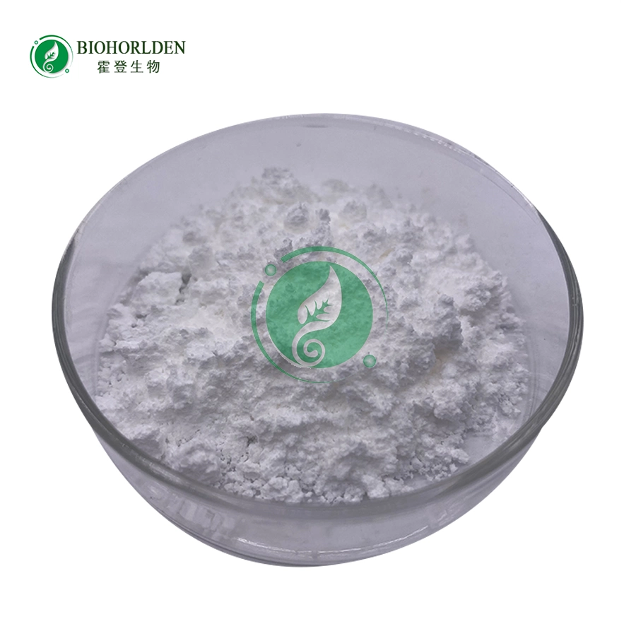 Pharmaceutical Grade High quality/High cost performance Amikacin Sulfate CAS 39831-55-5 Raw Powder 99% Purity Amikacin Sulfate