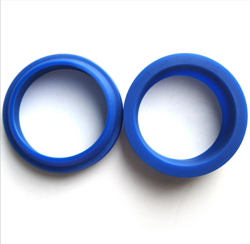 Joint d'étanchéité en caoutchouc de silicone personnalisé professionnel NBR/FKM O-Ring étanche à l'eau Rondelle plate en caoutchouc de silicone