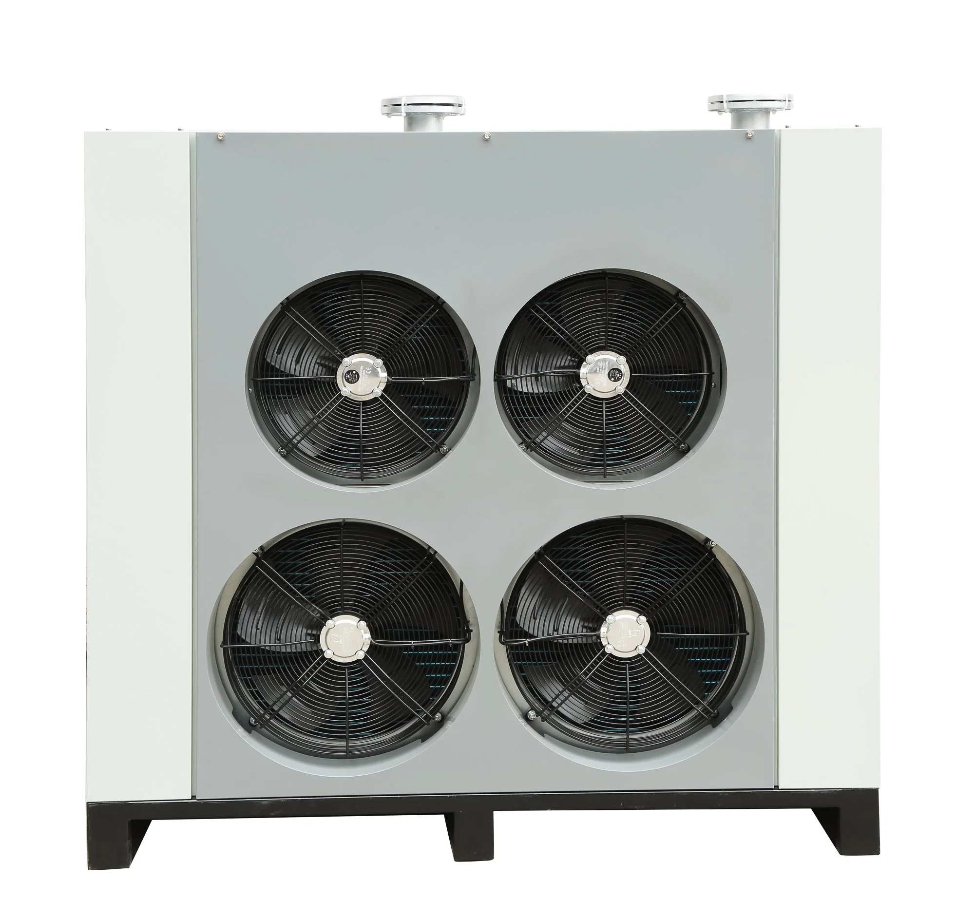 Lingyu Brand 100 Cfm Refrigerated Compressed Dryer Best Air Dryer System for Air Compressors