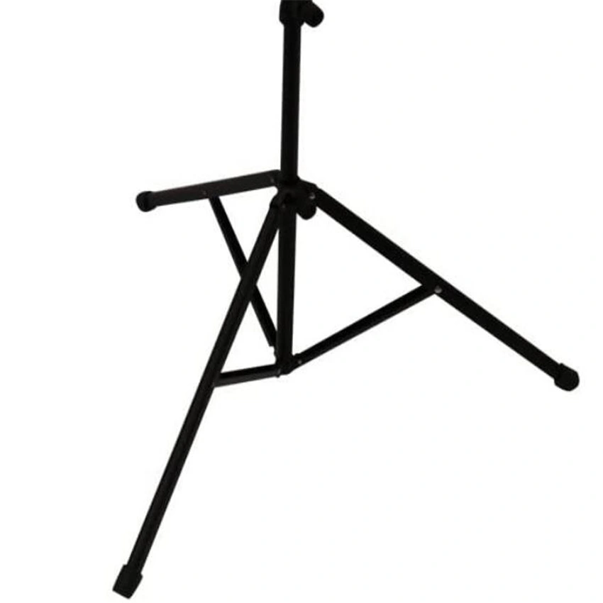 Music Stand Holder Portable Folding Music Stand