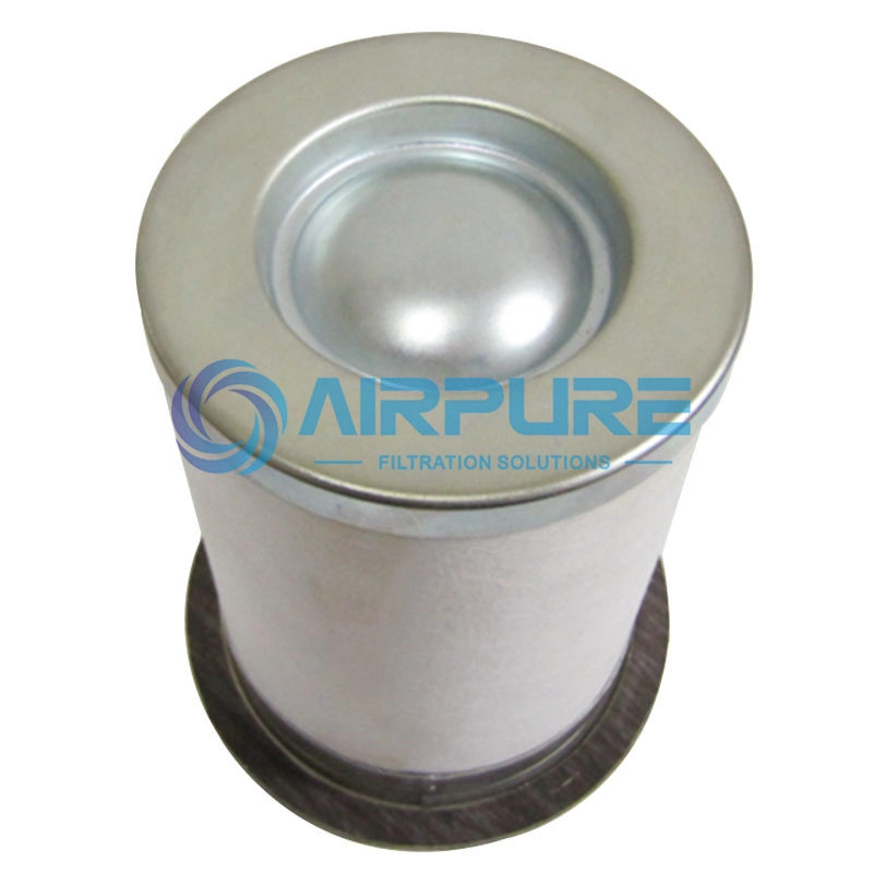 Factory Wholesale/Supplier Price Oil Air Separator Filter (250034-086)