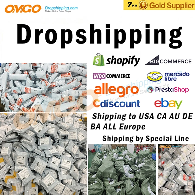 Dropshipping мини-лак для ногтей лампы осушителя домашний портативный одним пальцем 6W 3 светодиодных индикатора - ультрафиолетовая лампа прибора популярных USB