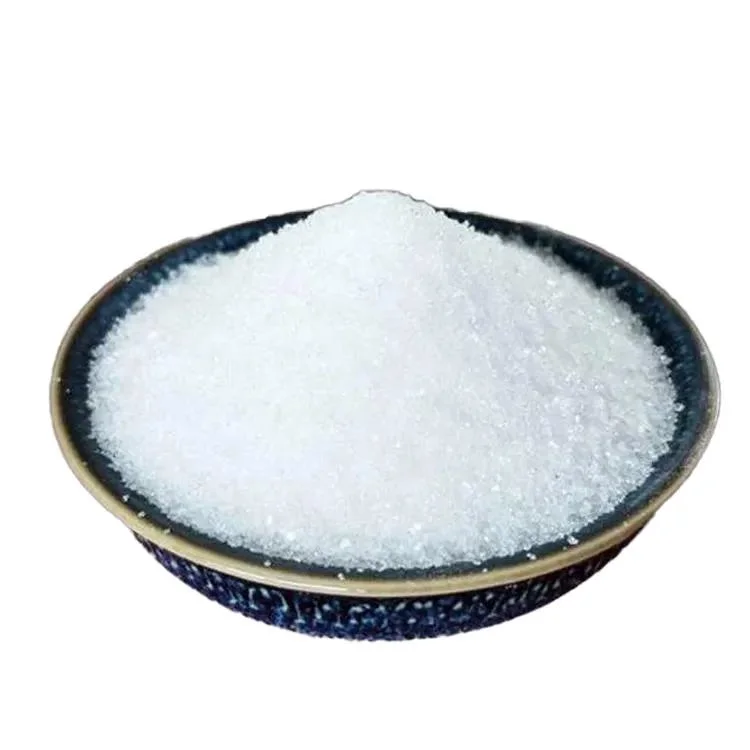 China Refined Salt 25kg Bag Nacl Refining Sodium Chloride