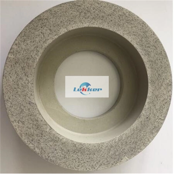 High quality/High cost performance  CE3 Polishing Wheel for Bevelling Machine, High quality/High cost performance  CE3 Polishing Wheel for Glass Bevelling Machine