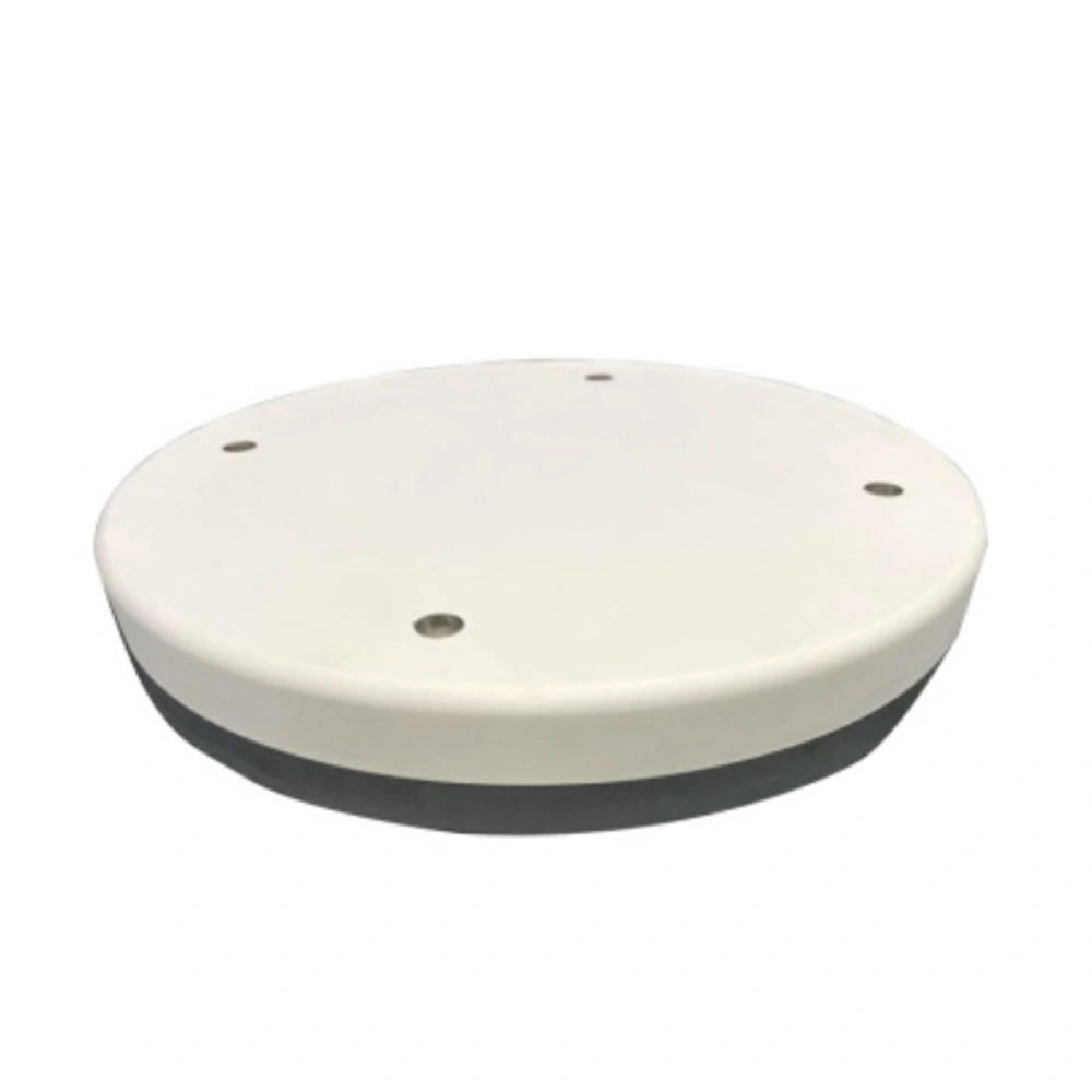 7-Element B3-Anti-Interference Antenna 7 Channel B3, 1 Channel B1/GPS/Glonass Anti-Jamming Antenna