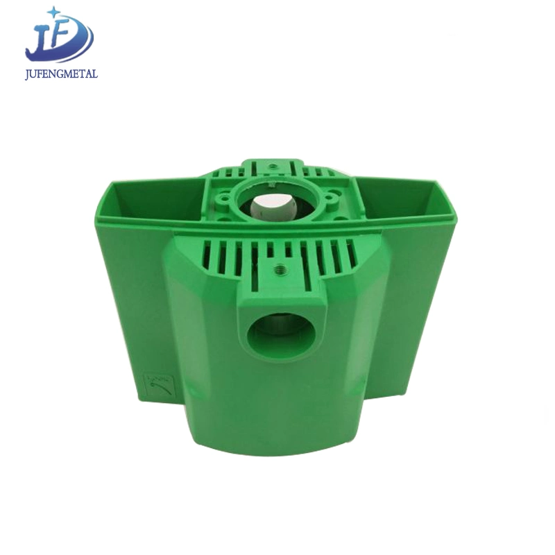 OEM Factory Custom Plastic Injected Product for Household Appliance Plastic Parts