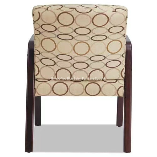 Comfort Conference Chairs Modern Accent Chair for Living Room