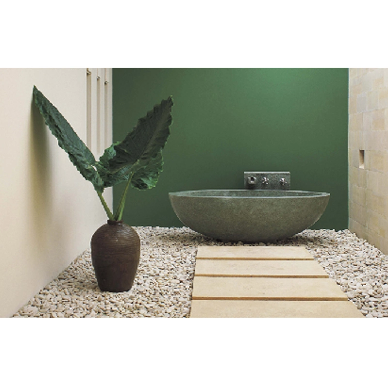 Quality Assurance Bathroom Bathtubs with Excellent Strength and Rigidity SMC Products