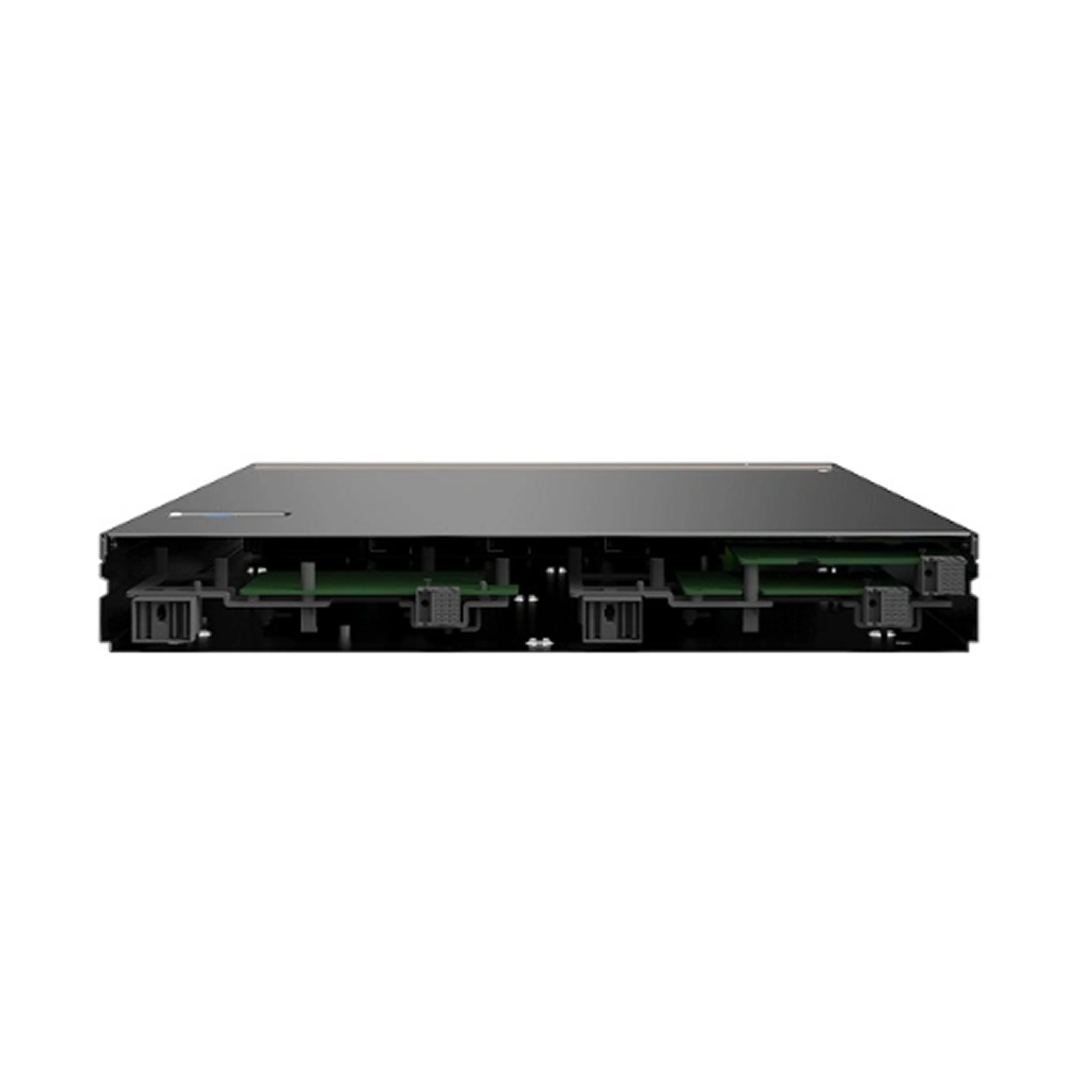 Brand New Customizable H3c Uniserver B5800 G3 2-Way Full-Width Blade Server 88 Ras Features in Stock