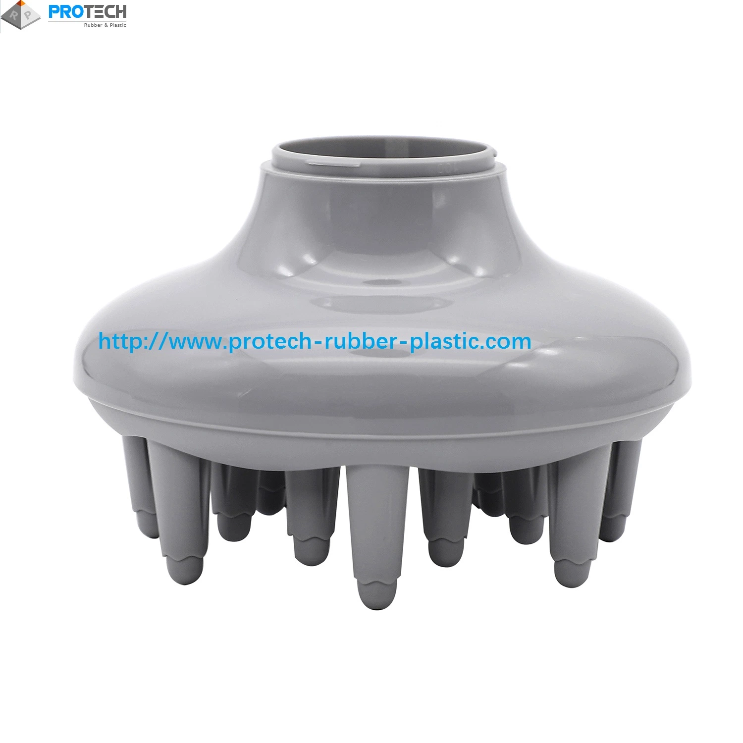 Customized High quality/High cost performance Mass Production Injection Parts