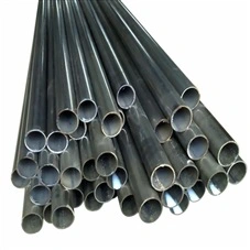 Ta4 Pure Titanium Tube Industrial Titanium Tube Latest Price Material Use