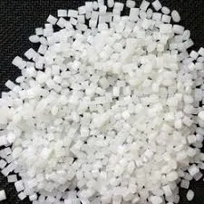 Factory Price HDPE Virgin Granules/High Density Polyethylene/HDPE Virgin