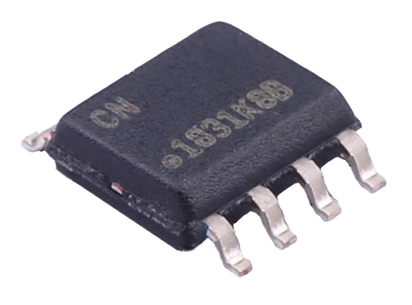 IC, Electronics, Voltage Converter, Operation Amplifiers, Regulator, Tlv2381idbvr, Opa4277ua/2K5, Lm43603pwpr, Lm5007mmxnopb, TPS54331dr, TPS74501pdrvr