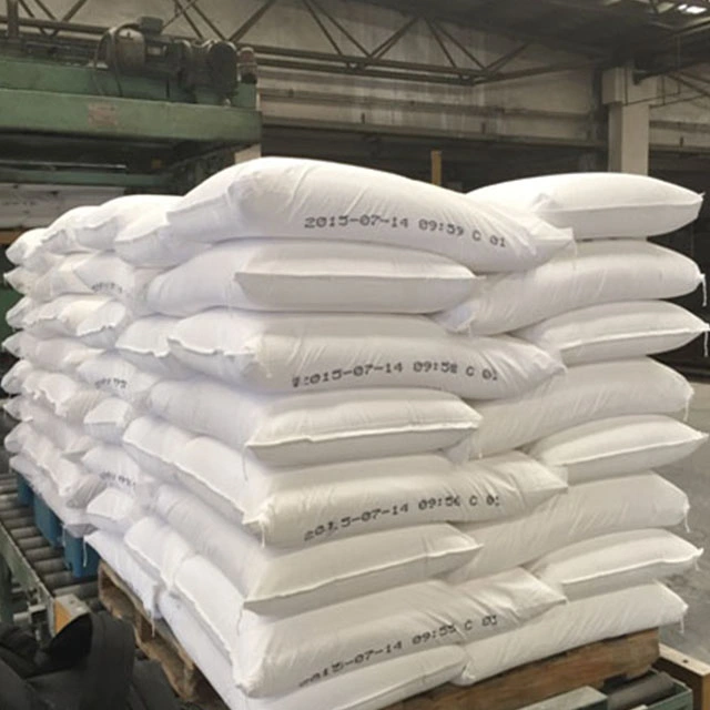 Factory Price Soda Ash Dense Light 99.2% Min Sodium Carbonate