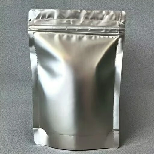 Bulk Price Safe Shipping Sweetener Pure L-Arabinose CAS 5328-37-0