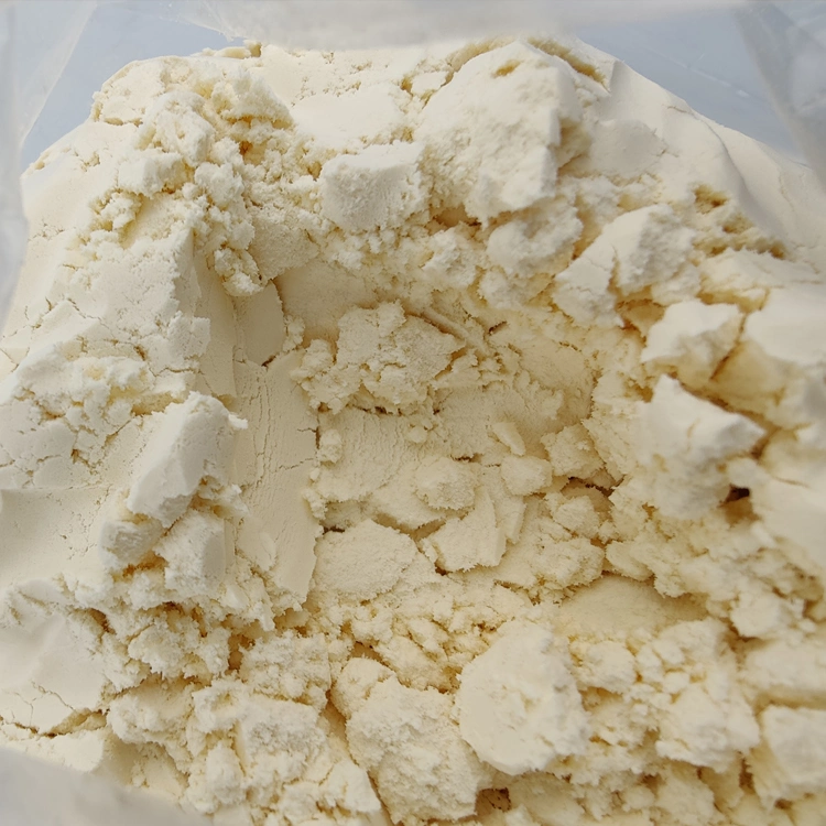 Wholesale/Supplier Price Egg White Powder Food Grade High quality/High cost performance  Egg White Powder