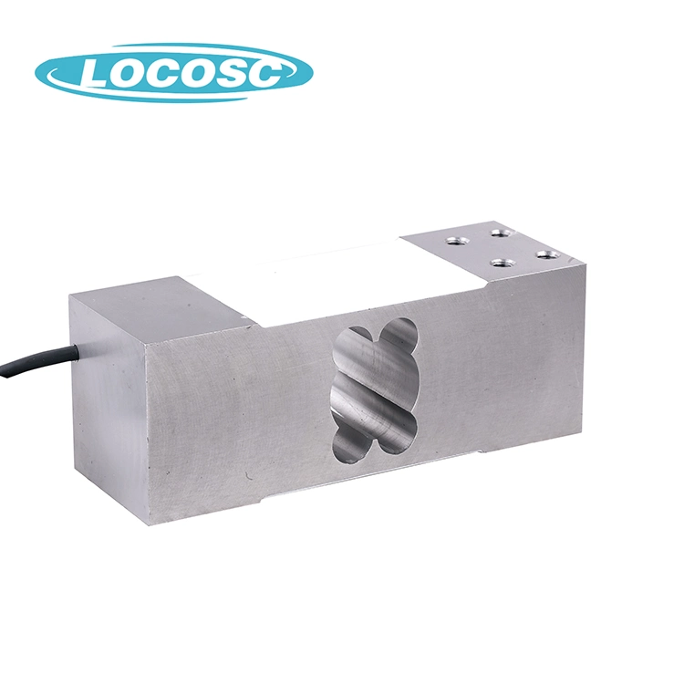 Single Point Paralle Beam Cheap Micro Load Cell