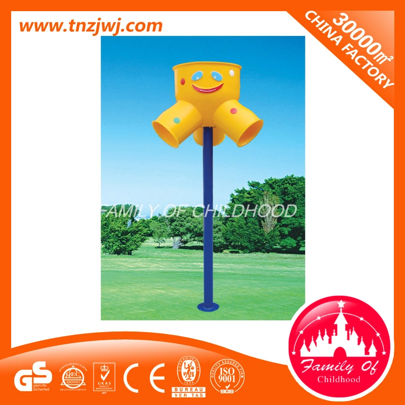 Kids Basketball Stand Plastic Toys for Sale