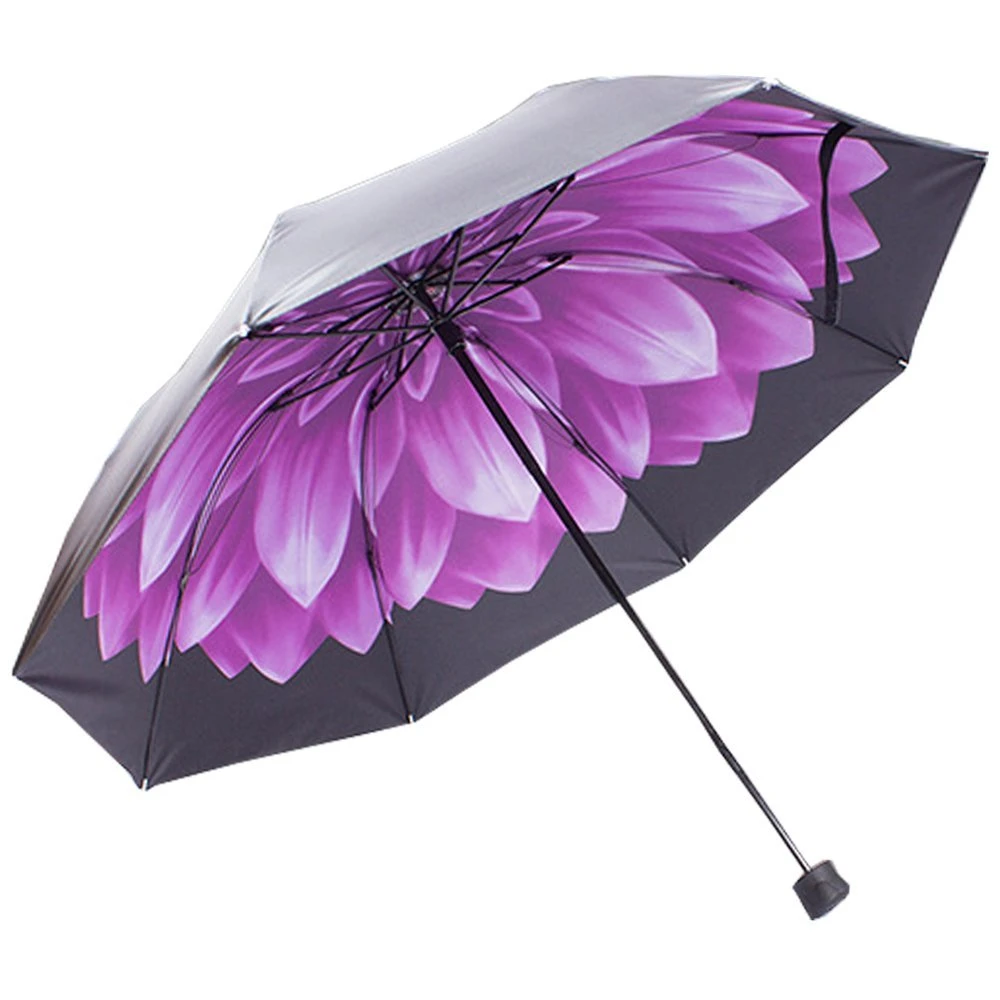 Wholesale/Supplier Custom Outdoor Golf Umbrella for Promotion