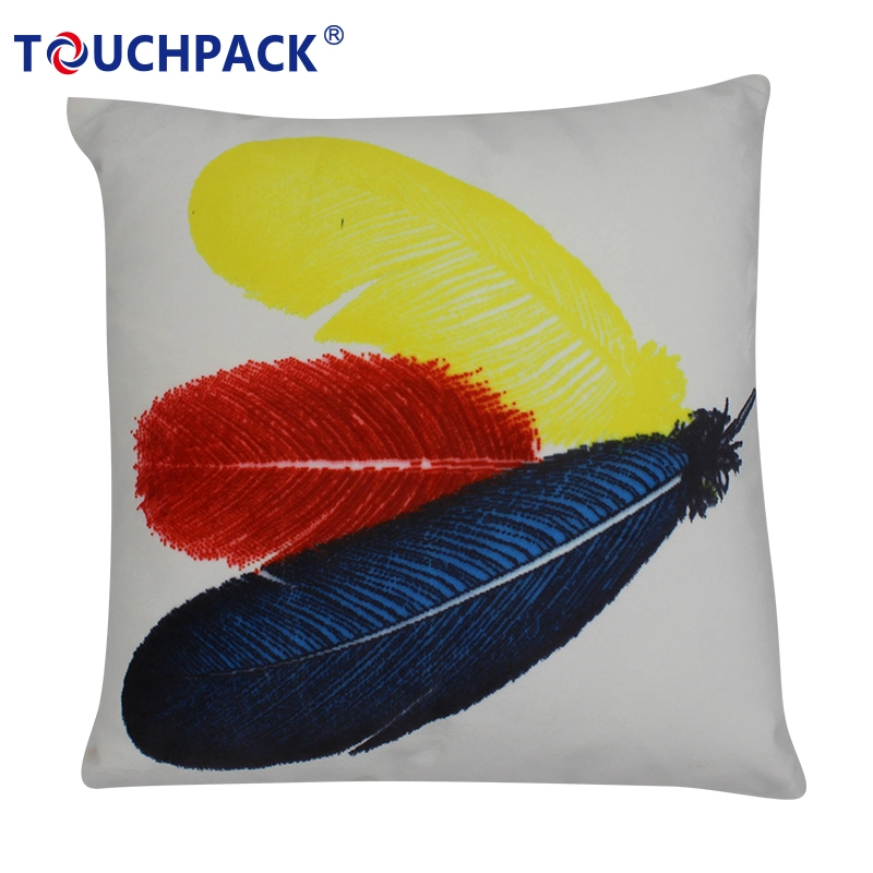 Gadgets 2021 innovant Smart Soft Home – coussin de détente pour les articles promotionnels Cadeaux