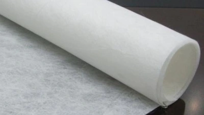 100% Polypropylene Furniture Cover Cheap Nonwoven Fusible Interlining