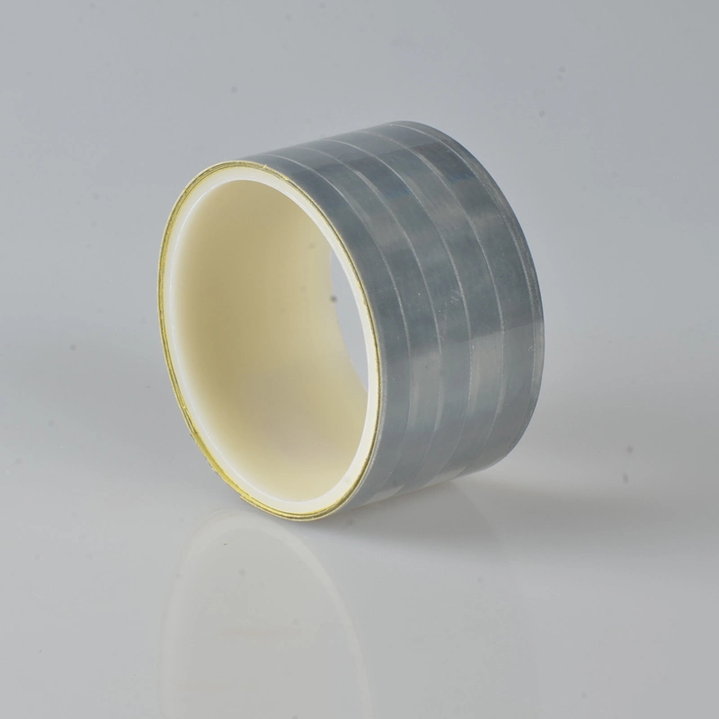 5.9cm Metallized Reflective Tape for Post