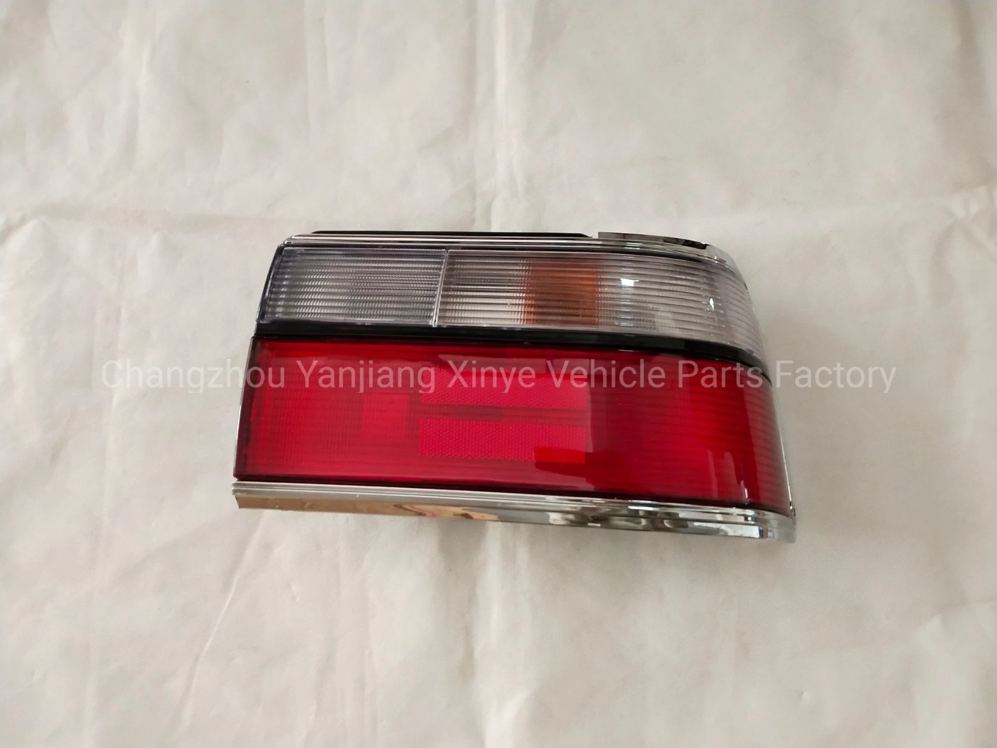 Auto Tail Lamp Ae92`91-`92 for Corolla Ee 90 Ae 92