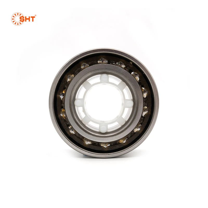 Dac35720027 Dac35720028 Dac35720033 Dac35720034 Bearing Set