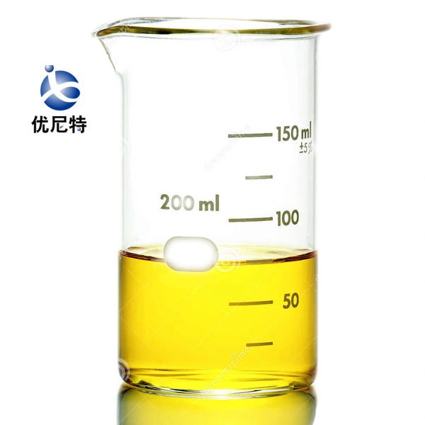 Emulsifier Nonionic Tween 80 Used for Cosmetic