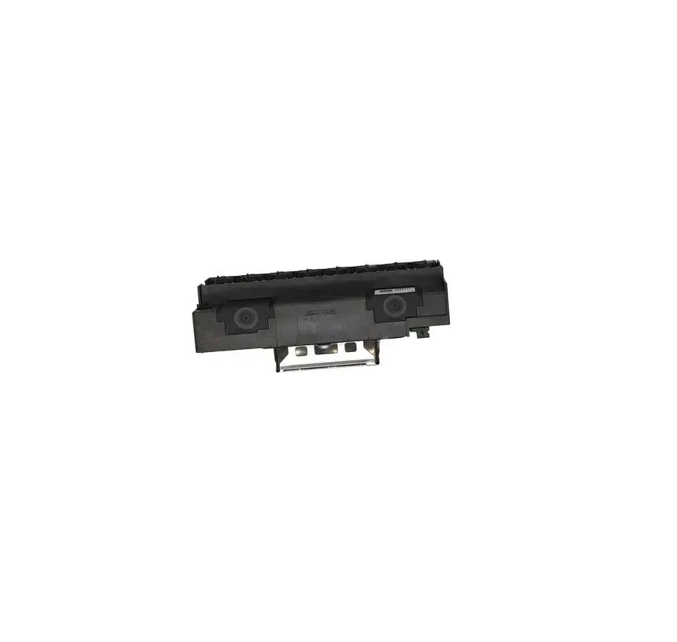 Cabezal de desbloqueo del cabezal de impresión dx5 F186000 Dx5 cabezales de impresión Epson DX5