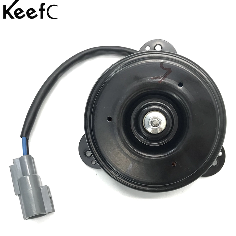 Moteur de ventilateur électrique de refroidissement Keefc AC Apw950174 OEM pour Persona/Exora