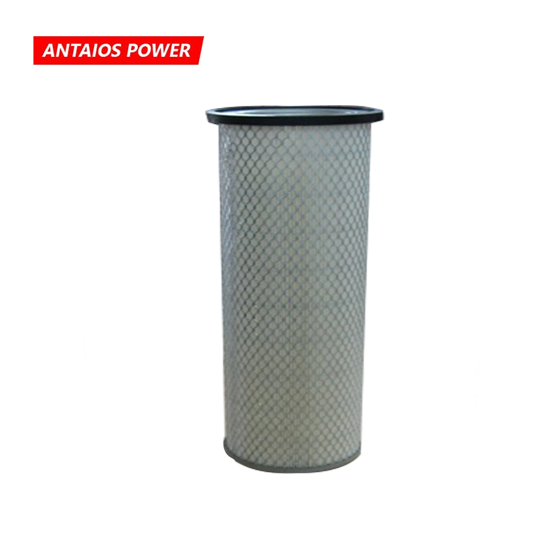 Deutz Engine Parts Air Filter (Dry-Type) for 912/913 Engines