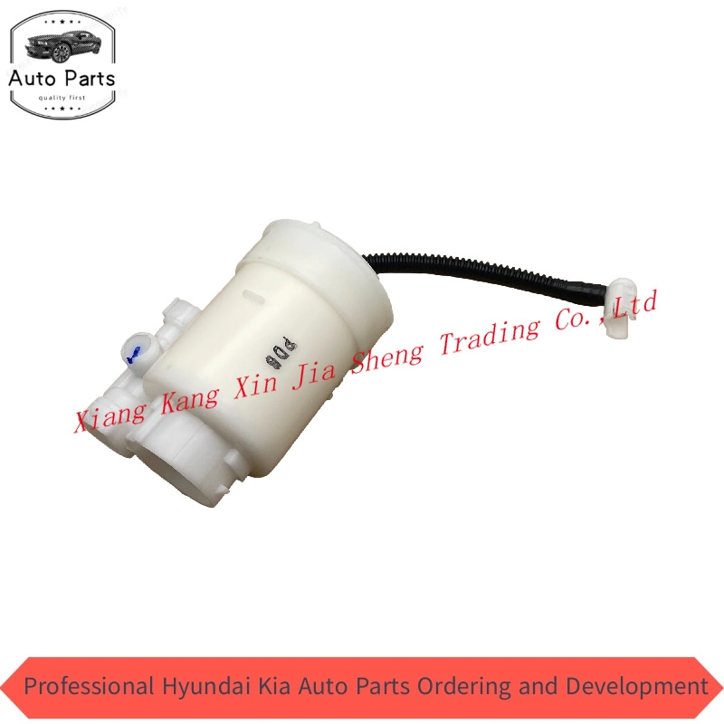 OEM 31112-A70A0 Gasoline Filter Element Filter-Fuel Pump Gasoline Gridgasoline Grid Fuel Pump Filter Hyundai/Kai