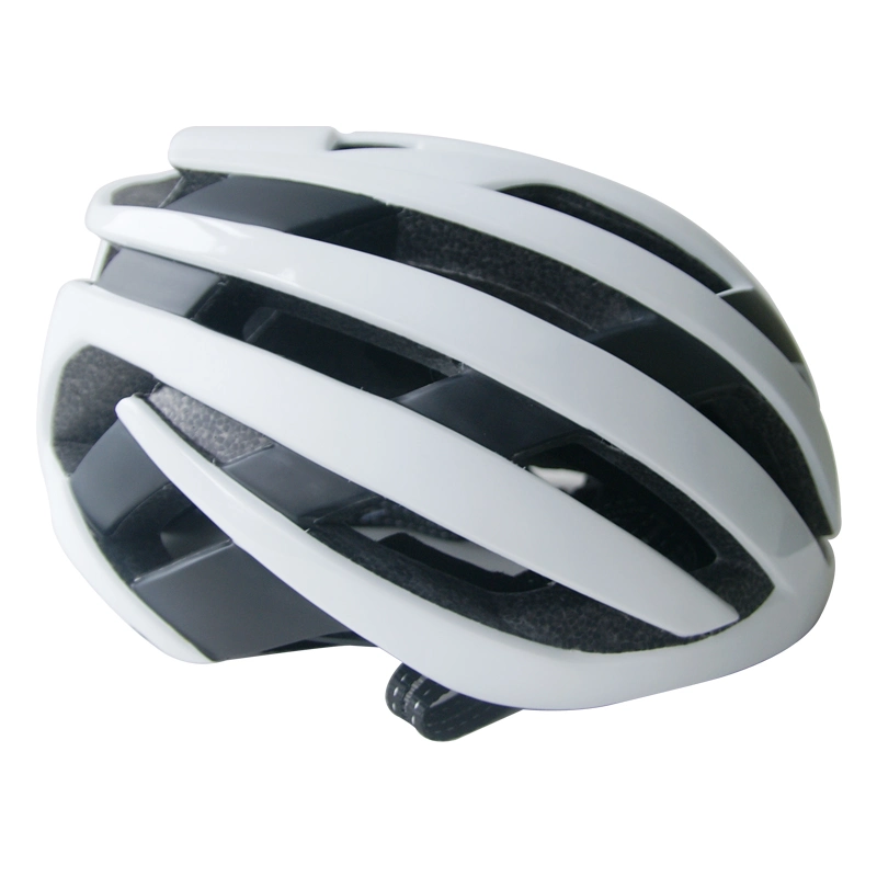 Venta caliente Casco personalizado deportes Ciclismo de Montaña casco con la CPSC CE