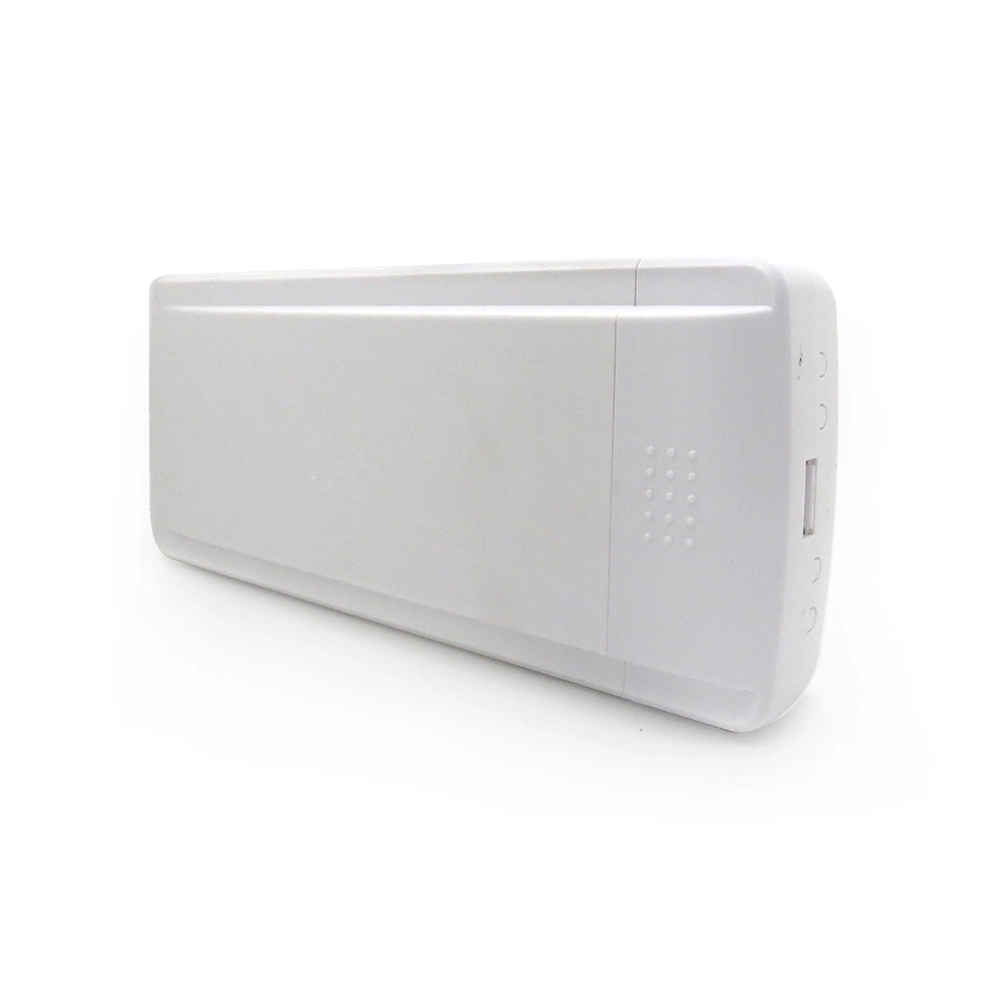 Sunhans 3G/4G CPE LTE Wireless Industrial Modem Outdoor Hotspot Wasserdicht Bridge WiFi-Router