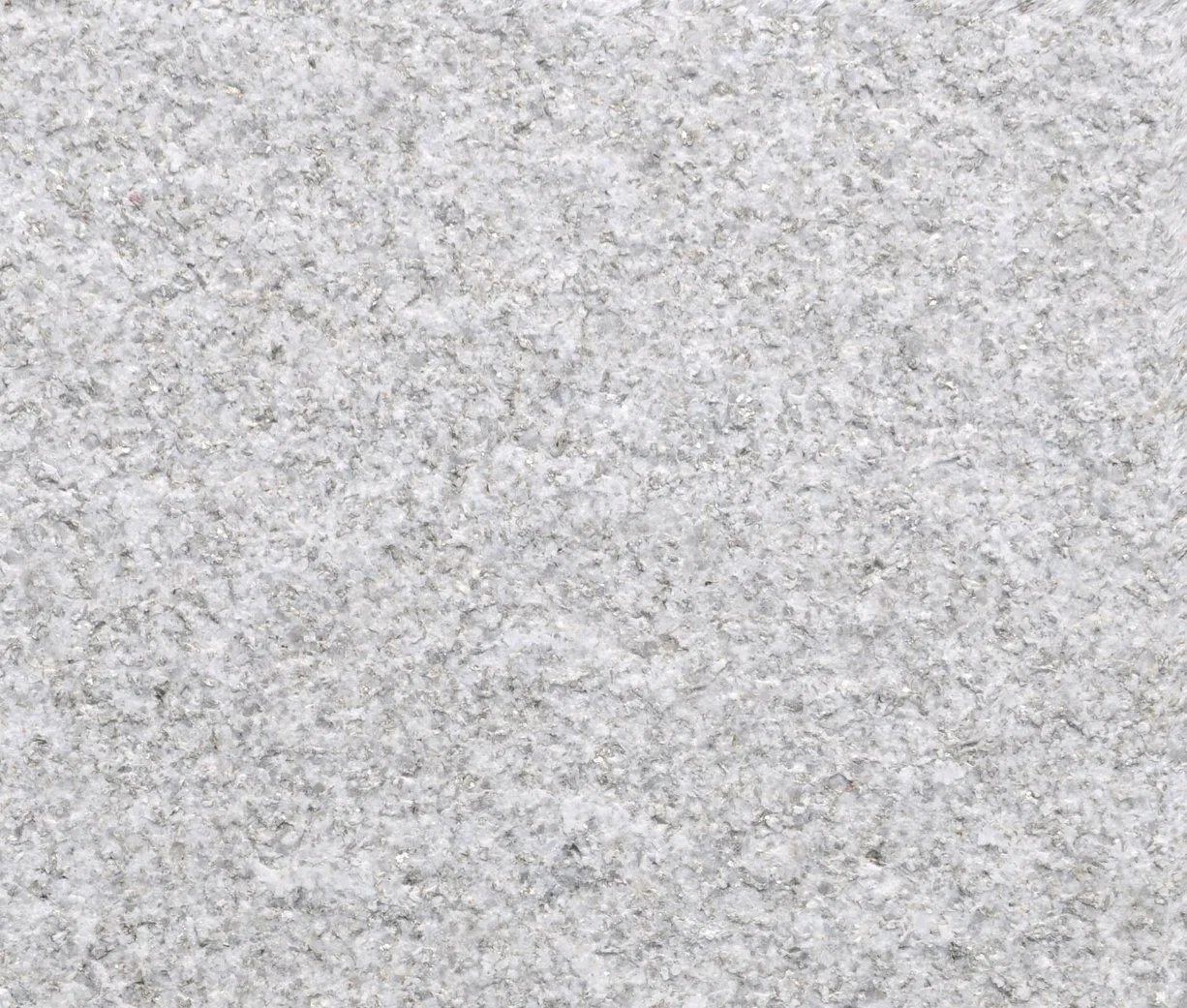 New Pearl White Interior/Exterior High-Grade Decoration Wall Dry Hanging Buliding Materials/Granite Slab